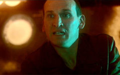 eccleston-regenerates-parting