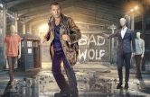 eccleston-rose-badwolf