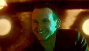 eccleston-smile-parting-regen