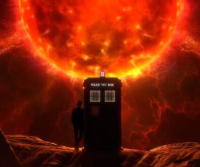 eccleston-tardis-big-finish