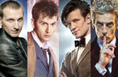 eccleston-tennant-smith-capaldi