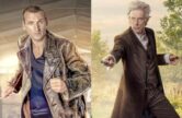 eccleston-vs-capaldi