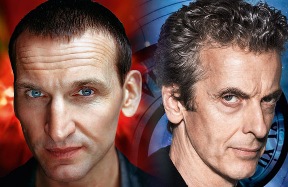 eccleston-vs-capaldi