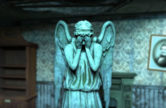 edge-of-time-vr-weeping-angels