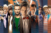 eleven-doctors-2012