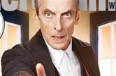 entertainment-weekly-capaldi-2014-thumb