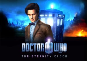 eternity-clock-doctor-who-art