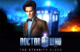 eternity-clock-doctor-who-art