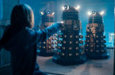 eve-of-the-daleks-promo-jodie