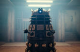 eve-of-the-daleks-promo-pic