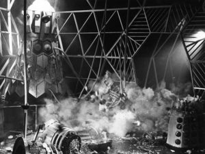 evil-of-the-daleks-final-end