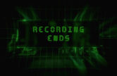 extremis-recording-ends