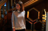 face-the-raven-promo-pic-0-clara