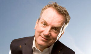 frank-skinner-doctor-who