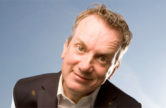 frank-skinner-doctor-who