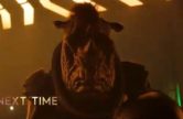 fugitive-of-the-judoon-next-time