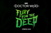 fury-from-the-deep-animated-teaser-logo