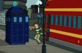 futurama-doctor-who-2011