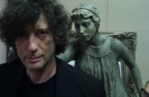 gaiman-weeping-angel