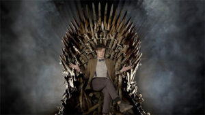 game-of-thrones-smith-iron-throne