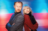 gatiss-manning-dwm-2017