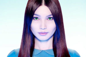 gemma-chan-humans