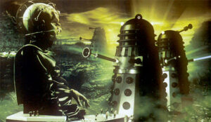 genesis-of-the-daleks-dvd