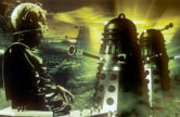 genesis-of-the-daleks-dvd