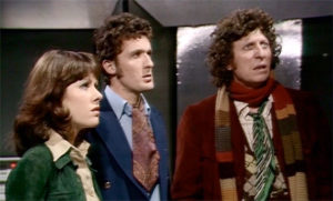 genesis-of-the-daleks-sarah-jane-harry