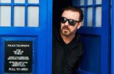 gervais-tardis