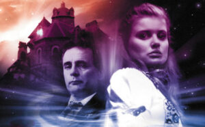 ghost-light-doctor-who-1