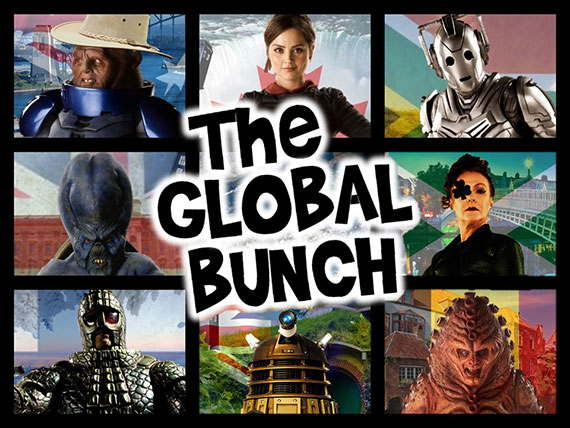 global-bunch-2014-s2