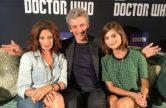 gomez-capaldi-coleman-comic-con-2015