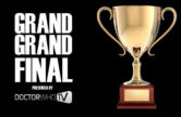 grand-grand-final