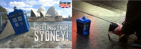 greetings-from-sydney-tardis