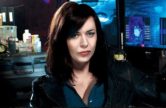 gwen-torchwood-miracle-day