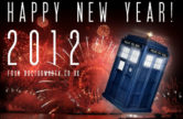 happy-who-year-2012