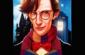 harry-potter-doctor-who