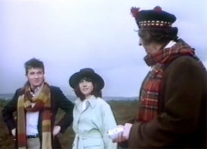 harry-sarah-jane-terror-of-the-zygons