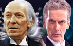 hartnell-capaldi-colour