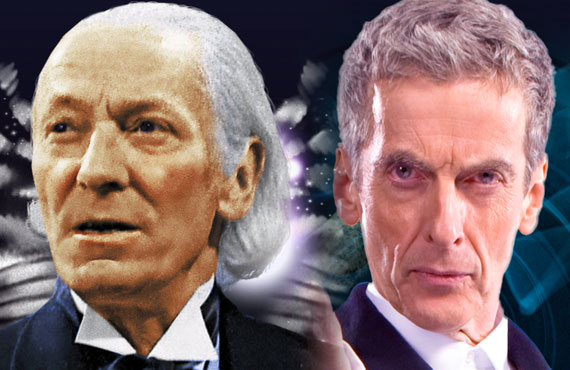 hartnell-capaldi-colour