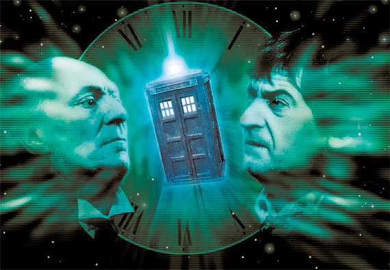 hartnell-troughton-lost-in-time