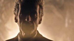 heaven-sent-home-capaldi