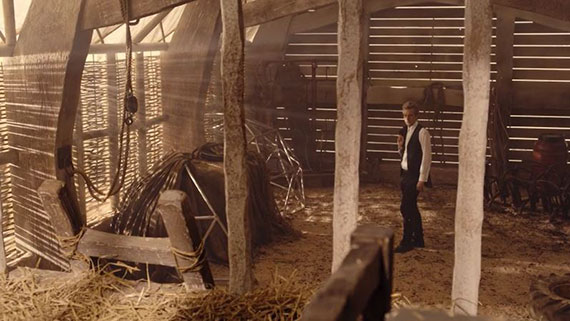 hell-bent-doctor-inside-barn