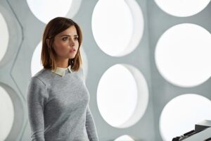 hell-bent-promo-pics-clara-(9)