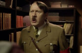 hitlers-in-the-closet