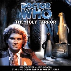 holy_terror_big finish