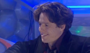 hugh-grant-doctor-who-curse