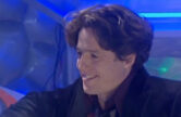 hugh-grant-doctor-who-curse