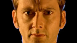 human-nature-family-of-blood-tennant-fury
